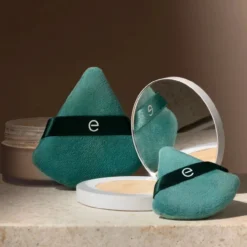 Duo Esponjas de Maquilhagem