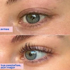 Duo Lash Lift Off