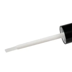 DUO Quick Kit Adesivo Transparente de Secagem Rápida