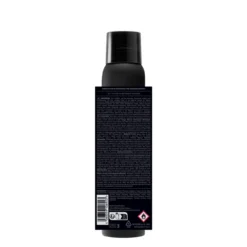Dynamic Champô a Seco