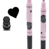 Easy Eyeliner Stamp