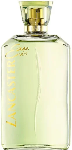Eau de Lancaster