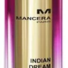 Eau de Parfum Indian Dream Perfume de Mulher