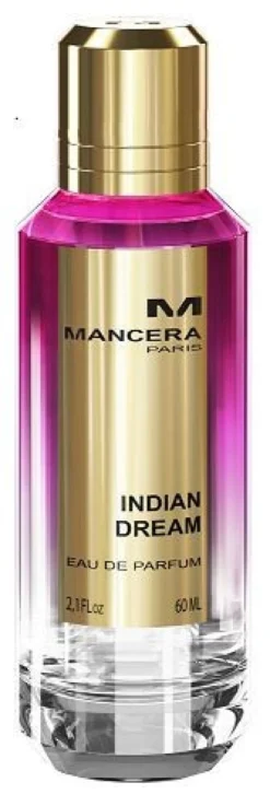 Eau de Parfum Indian Dream Perfume de Mulher