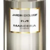 Eau de Parfum Jardín Exclusif EDP Perfume de Mulher