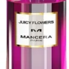 Eau de Parfum Juicy Flowers EDP Perfume de Mulher