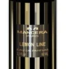 Eau de Parfum Lemon Line EDP