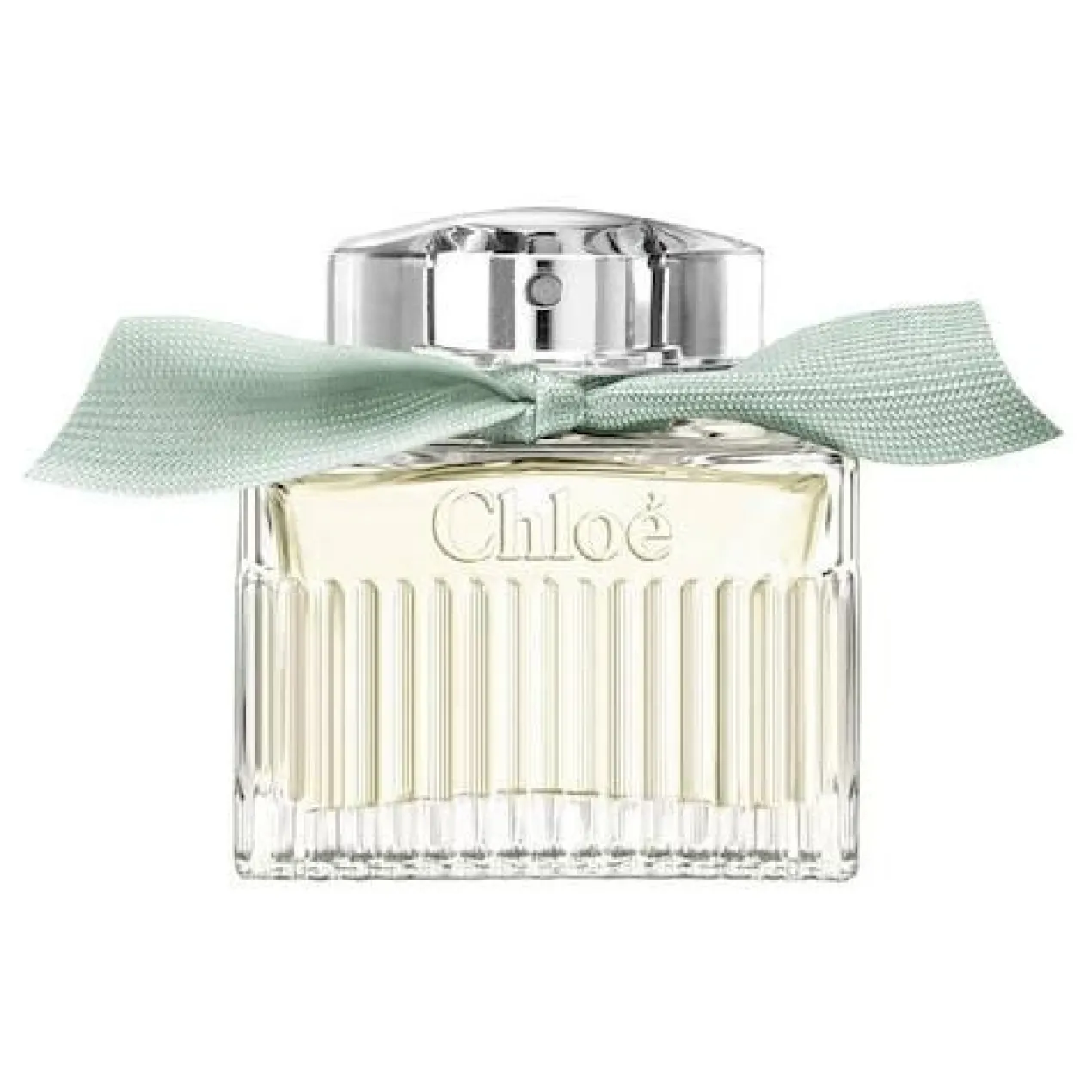 Eau de Parfum Naturelle