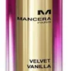 Eau de Parfum Velvet Vanilla Perfume de Mulher