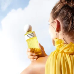 Eau de Rochas Citron Soleil - EDT da Rochas