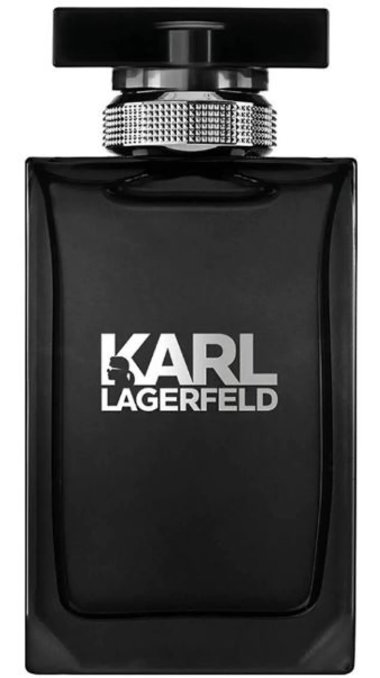 Eau de Toilette Pour Homme