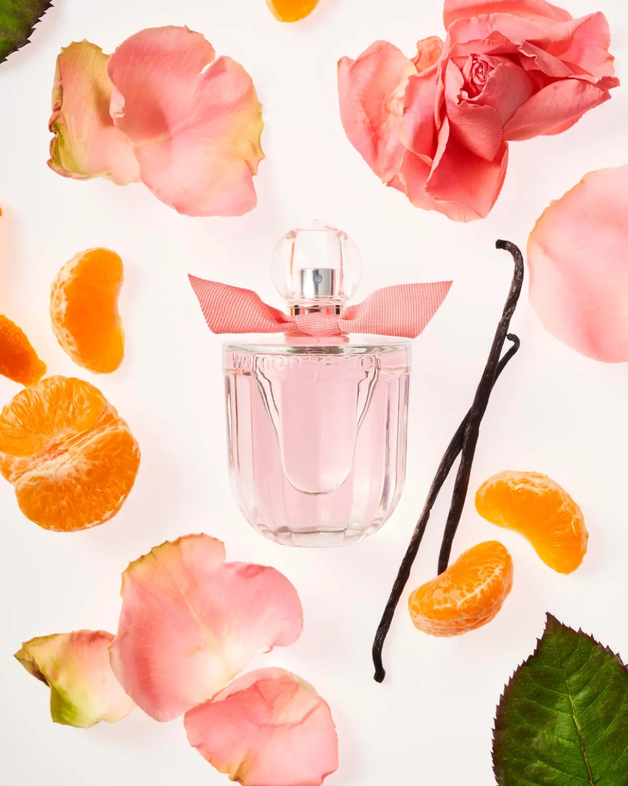 Eau My Secret EDT