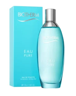 Eau Pure
