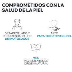 Eau Thermale Essência de Água Iluminadora