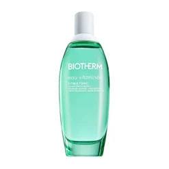 Eau Vitaminée Bruma Corporal Citrus Tonic