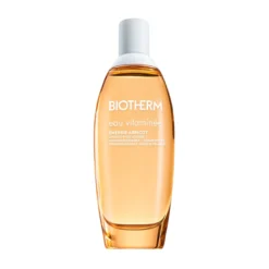 Eau Vitaminée Bruma Corporal Énergie Abricot