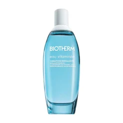 Eau Vitaminée Bruma Corporal Vibration Bergamote