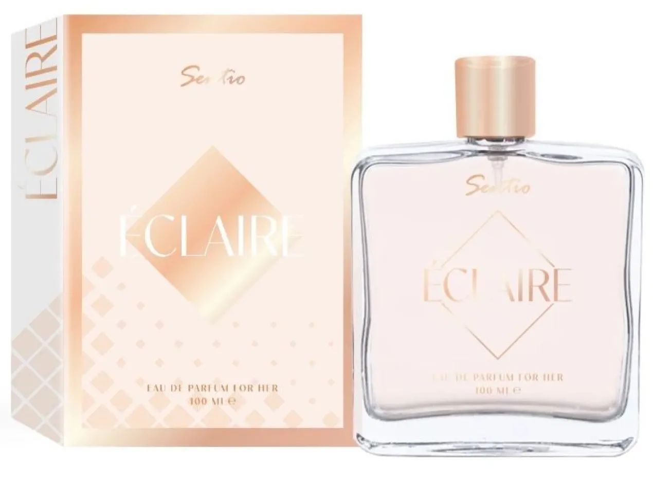 Eclaire Eau de Parfum