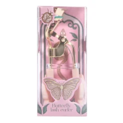 Eden Butterfly Lash Curler