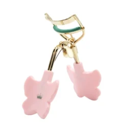 Eden Butterfly Lash Curler