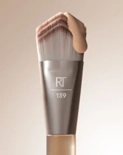 Edição Limitada New Nudes Prism Pro Foundation Brush