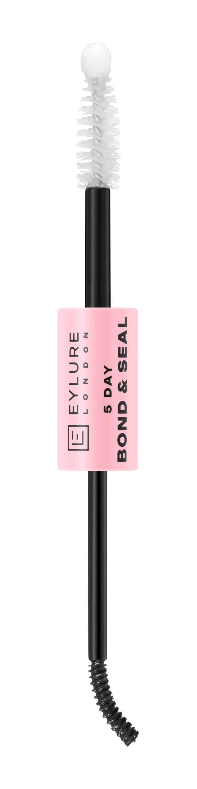 Ed. Limitada Bond & Seal Black
