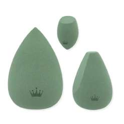 Edén Ethereal Beauty Sponges