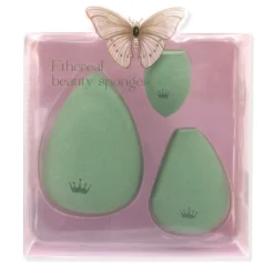 Edén Ethereal Beauty Sponges