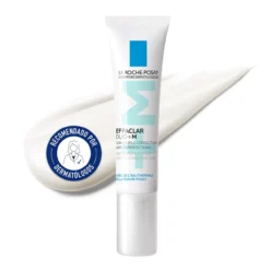 Effaclar Duo +M