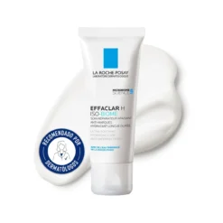 Effaclar H Hidratante Pele Oleosa