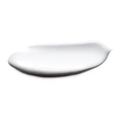 Effaclar Mat Hidratante Matificante