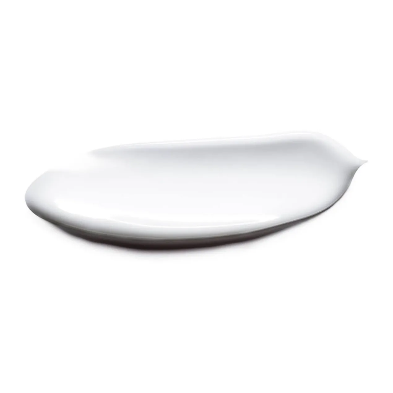 Effaclar Mat Hidratante Matificante