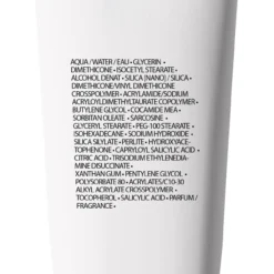 Effaclar Mat Hidratante Matificante