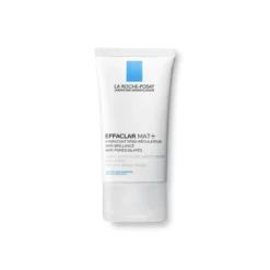 Effaclar Mat Hidratante Matificante