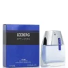 Effusion Eau de Toilette