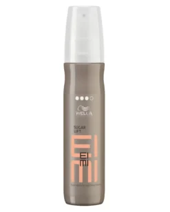 Eimi Sugar Lift Spray Fixador para Volume