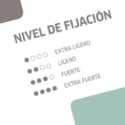 Eimi Texture Touch Argila Mate