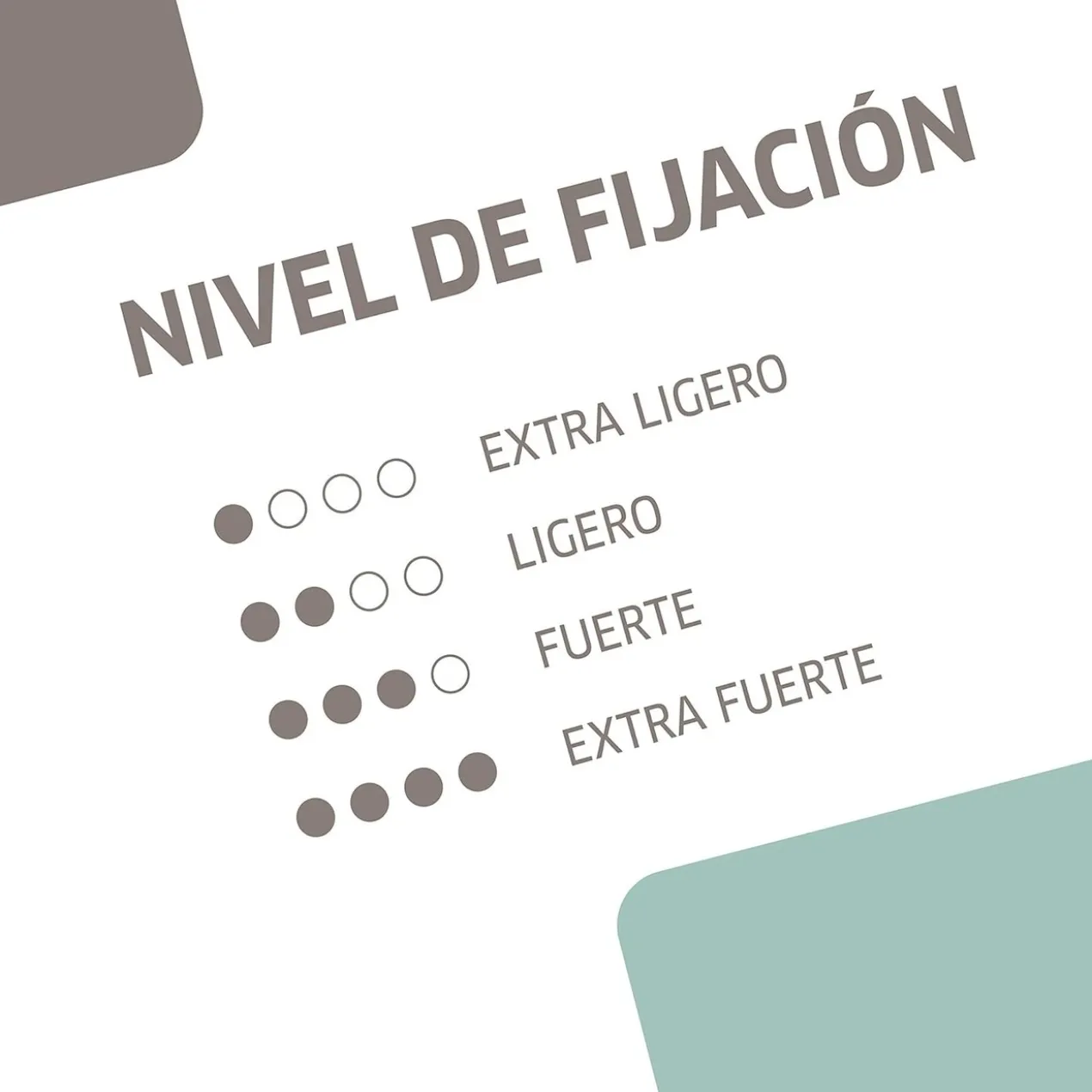 Eimi Texture Touch Argila Mate