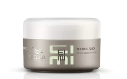 Eimi Texture Touch Argila Mate