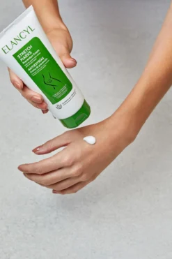 Elancyl Creme Anti-estrias