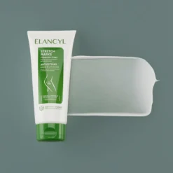 Elancyl Creme Anti-estrias