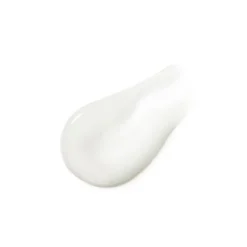 Elancyl Gel-Creme de Correção Intensiva das Estrias