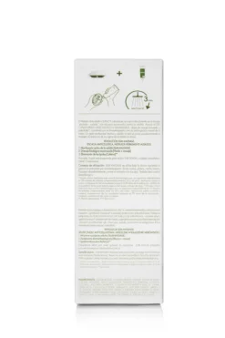 Elancyl Slim Massage Gel Anticelulítico + Luva