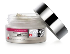 Elasticity Boosting Creme de Noite