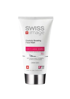Elasticity Boosting Face Wash Limpador Facial