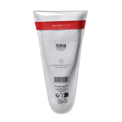 Elite Alicate de Manicure para Unhas