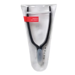 Elite Alicate de Manicure para Unhas