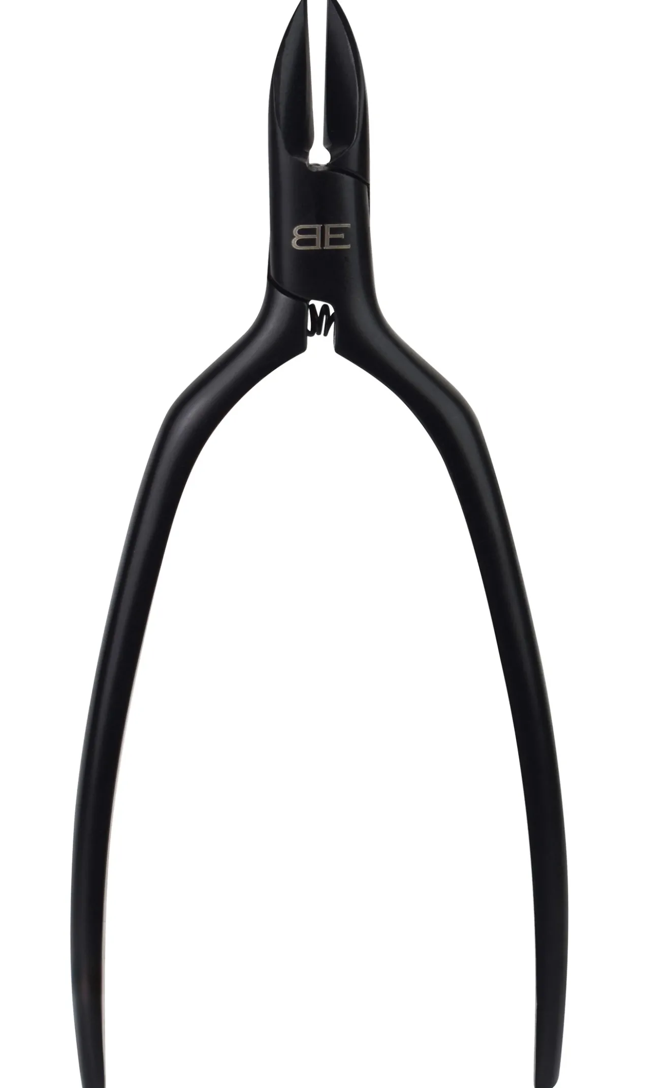 Elite Alicate de Manicure para Unhas