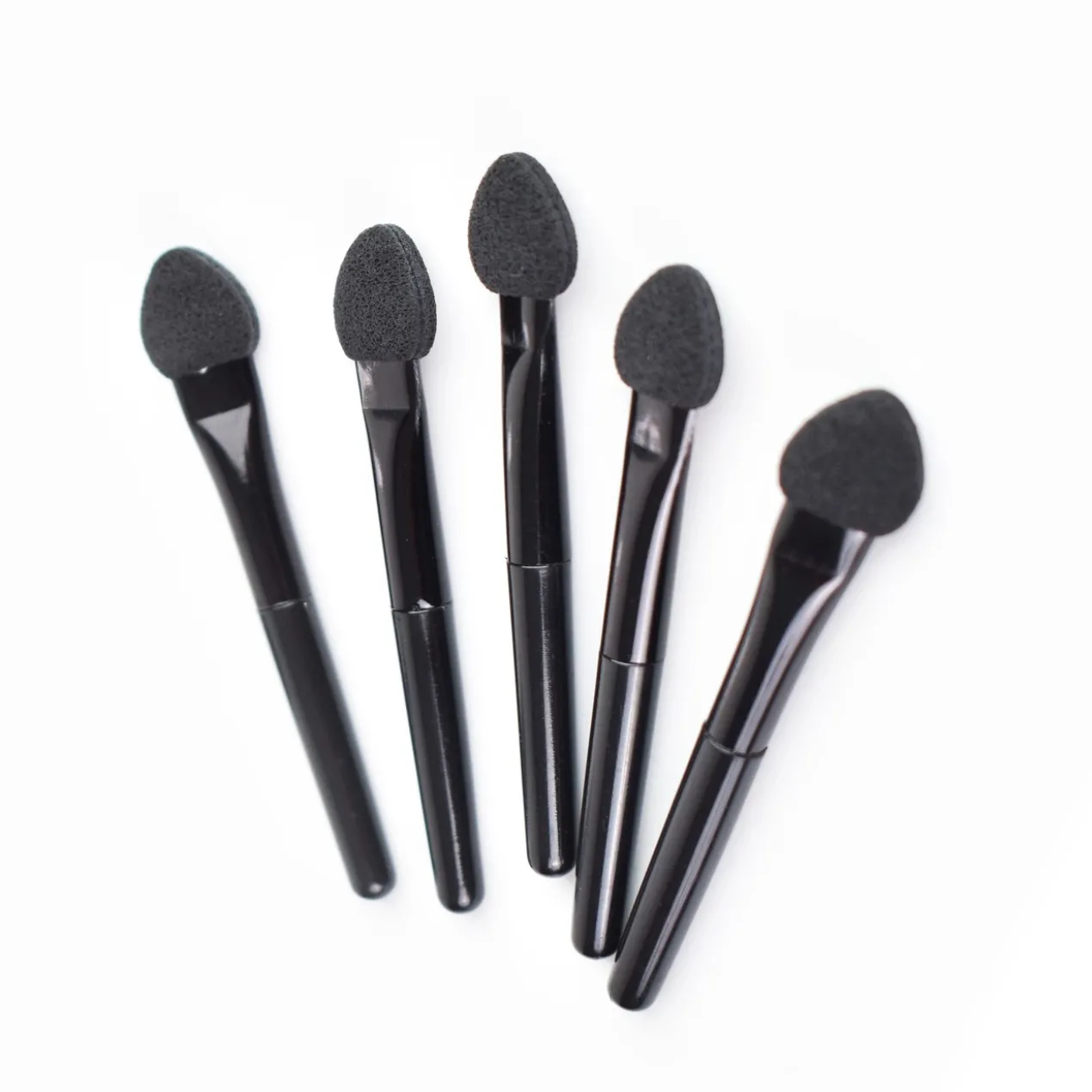 Elite Aplicadores de Sombras