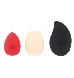 Elite Conjunto de Esponjas de Maquilhagem sem Látex